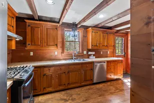 2 Otis Rd, Somersworth, NH 03878 - Photo 19