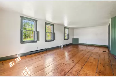 2 Otis Road, Somersworth, NH 03878 - Photo 5