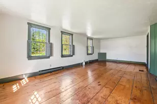 2 Otis Rd, Somersworth, NH 03878 - Photo 5