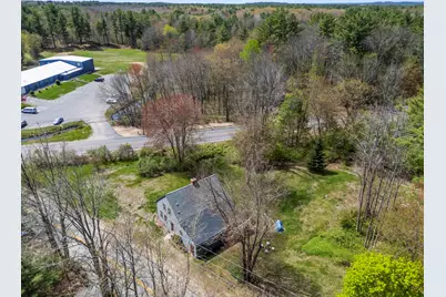 2 Otis Road, Somersworth, NH 03878 - Photo 41