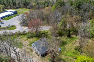 2 Otis Rd, Somersworth, NH 03878 - Photo 41