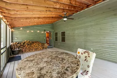 2 Otis Road, Somersworth, NH 03878 - Photo 23