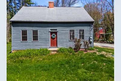 2 Otis Road, Somersworth, NH 03878 - Photo 3