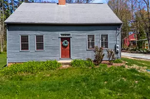 2 Otis Rd, Somersworth, NH 03878 - Photo 3