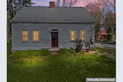 2 Otis Road, Somersworth, NH 03878 - Photo 43