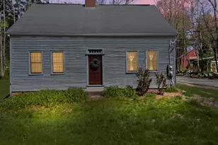2 Otis Rd, Somersworth, NH 03878 - Photo 43
