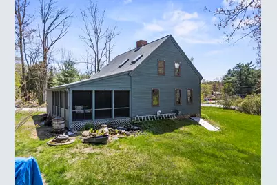2 Otis Road, Somersworth, NH 03878 - Photo 35