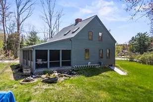 2 Otis Rd, Somersworth, NH 03878 - Photo 35