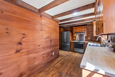 2 Otis Road, Somersworth, NH 03878 - Photo 15