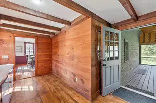 2 Otis Rd, Somersworth, NH 03878 - Photo 21