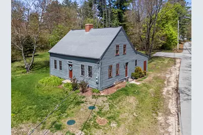 2 Otis Road, Somersworth, NH 03878 - Photo 39
