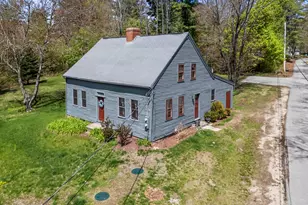 2 Otis Rd, Somersworth, NH 03878 - Photo 39