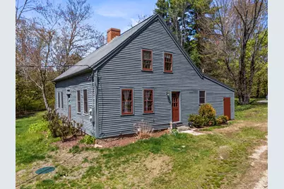 2 Otis Road, Somersworth, NH 03878 - Photo 33