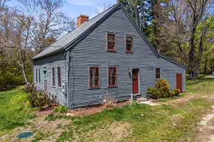 2 Otis Rd, Somersworth, NH 03878 - Photo 33