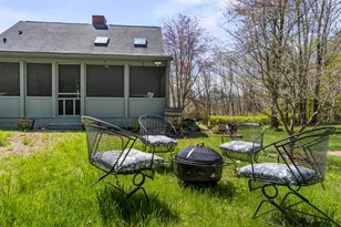 2 Otis Rd, Somersworth, NH 03878 - Photo 37