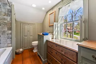 2 Otis Rd, Somersworth, NH 03878 - Photo 27