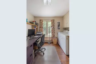 1459 South Road, Hopkinton, NH 03229 - Photo 35