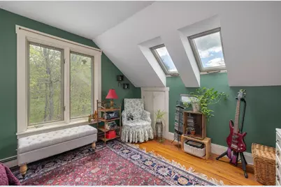 1459 South Road, Hopkinton, NH 03229 - Photo 41