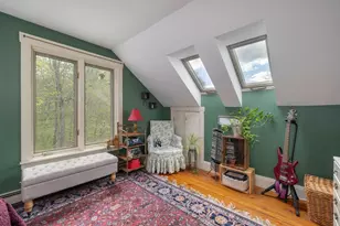 1459 S Rd, Hopkinton, NH 03229 - Photo 41
