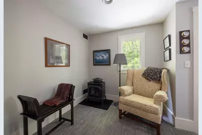 1459 South Road, Hopkinton, NH 03229 - Photo 29