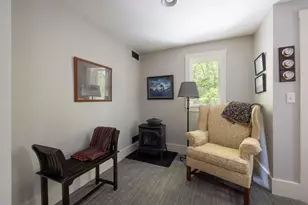1459 S Rd, Hopkinton, NH 03229 - Photo 29