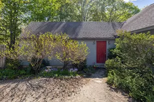 1459 S Rd, Hopkinton, NH 03229 - Photo 45
