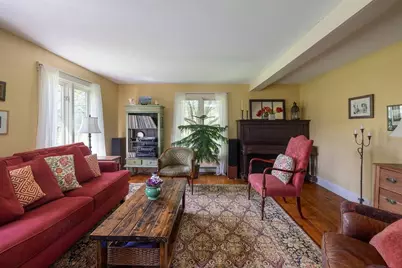 1459 South Road, Hopkinton, NH 03229 - Photo 15
