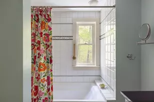 1459 S Rd, Hopkinton, NH 03229 - Photo 31