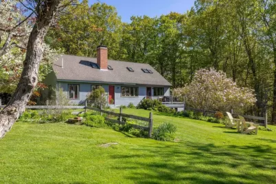1459 South Road, Hopkinton, NH 03229 - Photo 3