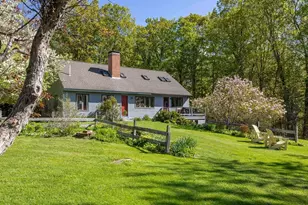 1459 S Rd, Hopkinton, NH 03229 - Photo 3