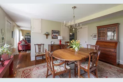 1459 South Road, Hopkinton, NH 03229 - Photo 17