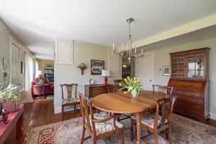 1459 S Rd, Hopkinton, NH 03229 - Photo 17