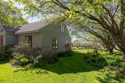 1459 South Road, Hopkinton, NH 03229 - Photo 47