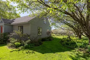 1459 S Rd, Hopkinton, NH 03229 - Photo 47