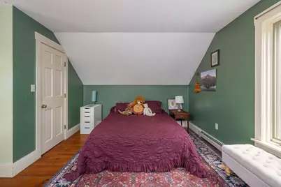 1459 South Road, Hopkinton, NH 03229 - Photo 39