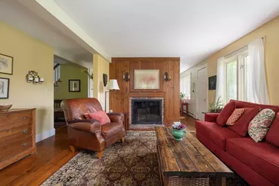 1459 South Road, Hopkinton, NH 03229 - Photo 13