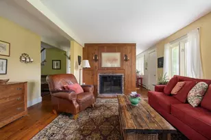 1459 S Rd, Hopkinton, NH 03229 - Photo 13