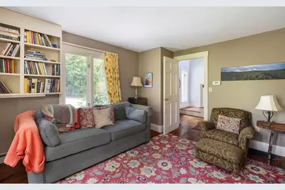 1459 South Road, Hopkinton, NH 03229 - Photo 25