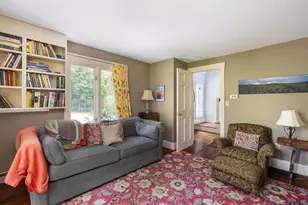 1459 S Rd, Hopkinton, NH 03229 - Photo 25