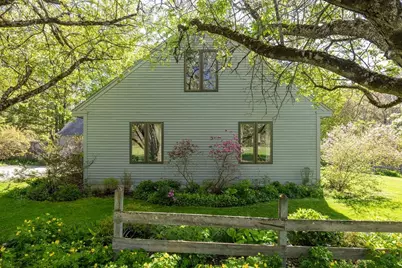1459 South Road, Hopkinton, NH 03229 - Photo 5