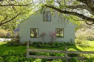 1459 S Rd, Hopkinton, NH 03229 - Photo 5