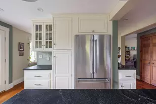 1459 S Rd, Hopkinton, NH 03229 - Photo 23