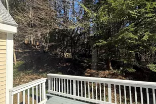 6 Oak Ridge Rd, Lebanon, NH 03784 - Photo 27