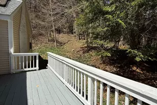 6 Oak Ridge Rd, Lebanon, NH 03784 - Photo 27