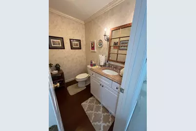 6 Oak Ridge Road #30, Lebanon, NH 03784 - Photo 17