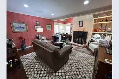 6 Oak Ridge Road #30, Lebanon, NH 03784 - Photo 11