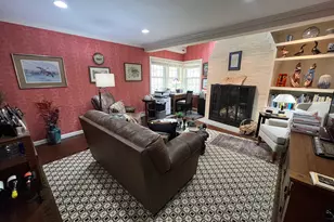 6 Oak Ridge Rd, Lebanon, NH 03784 - Photo 11