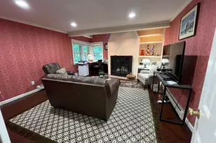 6 Oak Ridge Rd, Lebanon, NH 03784 - Photo 9