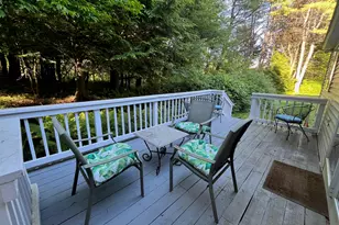 6 Oak Ridge Rd, Lebanon, NH 03784 - Photo 39