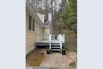 6 Oak Ridge Road #30, Lebanon, NH 03784 - Photo 25